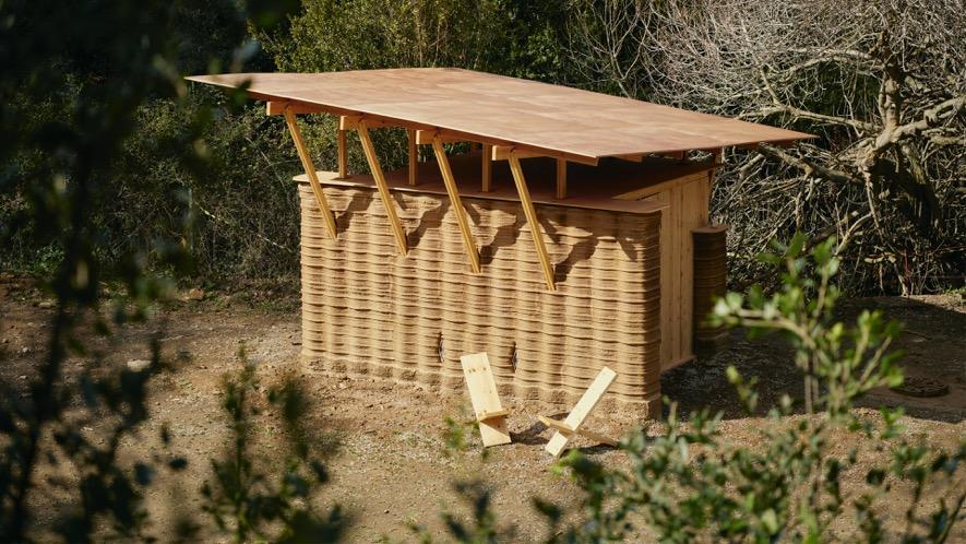 Construmat tweet media