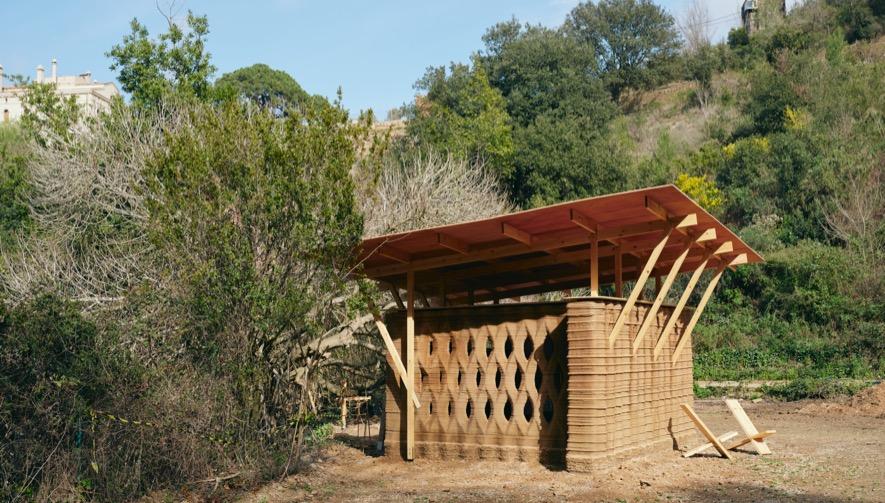 Construmat tweet media