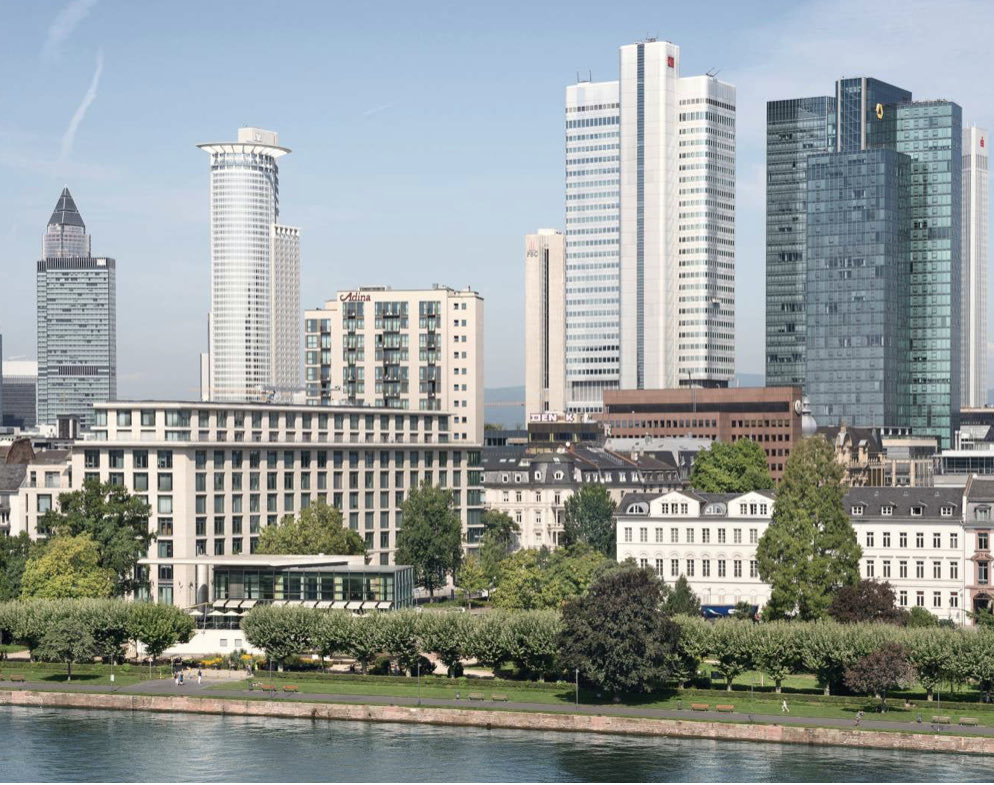 Math City Map tweet media