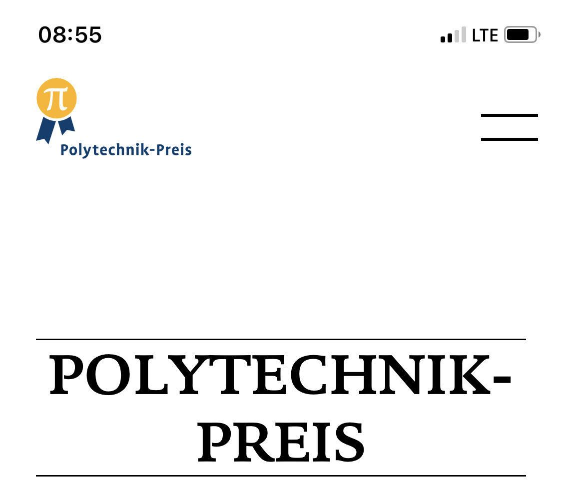 Math City Map tweet media