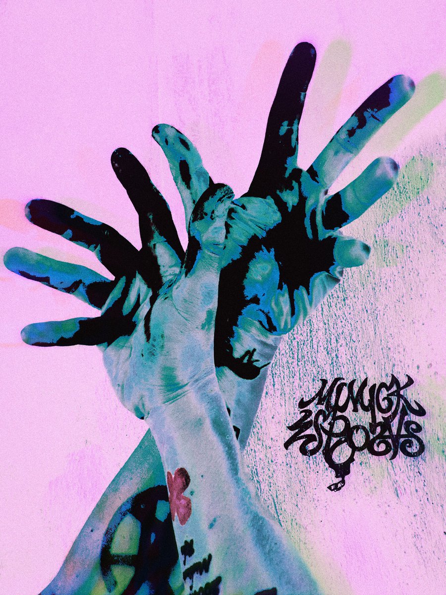 kikimuseART's tweet photo. 芸術活動🇲🇽

https://t.co/dS37bZup3R

#kikipistola #kikimuse #painting #painter #drawing #art #artist #graffiti #streetart #handstyle #world #rapper #hiphop #musicproducer #beatmaker #lyric #dtm #daw #mexico #sancristobaldelascasas https://t.co/Jwo2ROmN8a