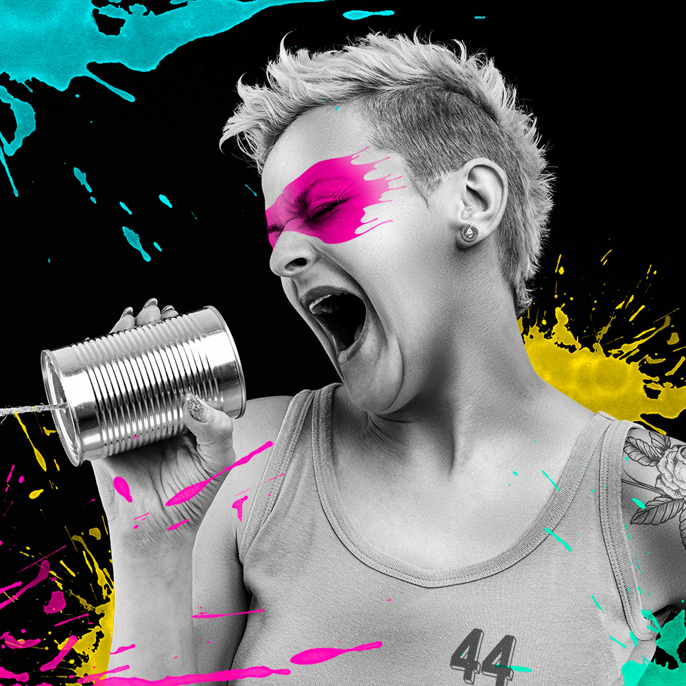 LePro_1's tweet image. In front of you is a rare opportunity that will certainly not be repeated! My B-Day Token!

"THE LOUD 44"📢
Limited Edition 44/44 • ONLY .009 $ETH

Other photos from the BWIC collection cost .15 $ETH This token will be very useful to my future collectors!
app.manifold.xyz/c/t44