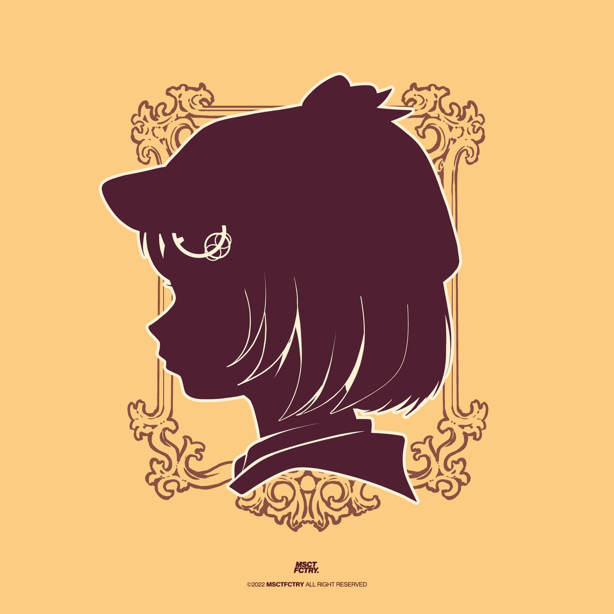 EdwartCanvas's tweet image. after seeing the thriller #DetectiveDiaries I&apos;m really looking forward to watching the full animation

#ameliaRT #HololiveEN #animation