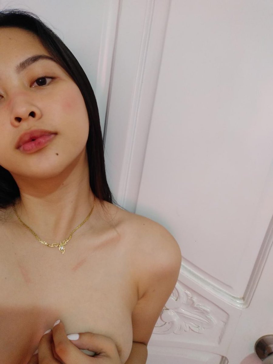 Isabellaa139's tweet photo. DISCOUNTED RATES ANYONE?DM ME #alternewbieee #ALTER 

tg:@isabellugh ❤️❤️❤️ https://t.co/rmJ7o5z3e4