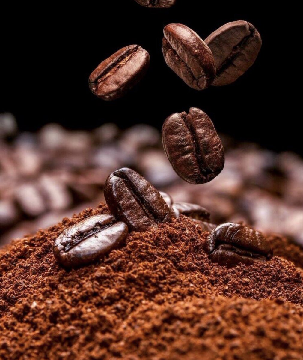 bycafecrem tweet media