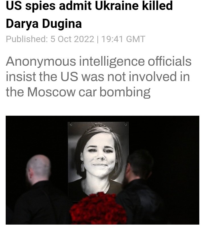 Elisiniestra's tweet photo. Not surprising from the country with a Kill List https://t.co/YBmQSfjoVO