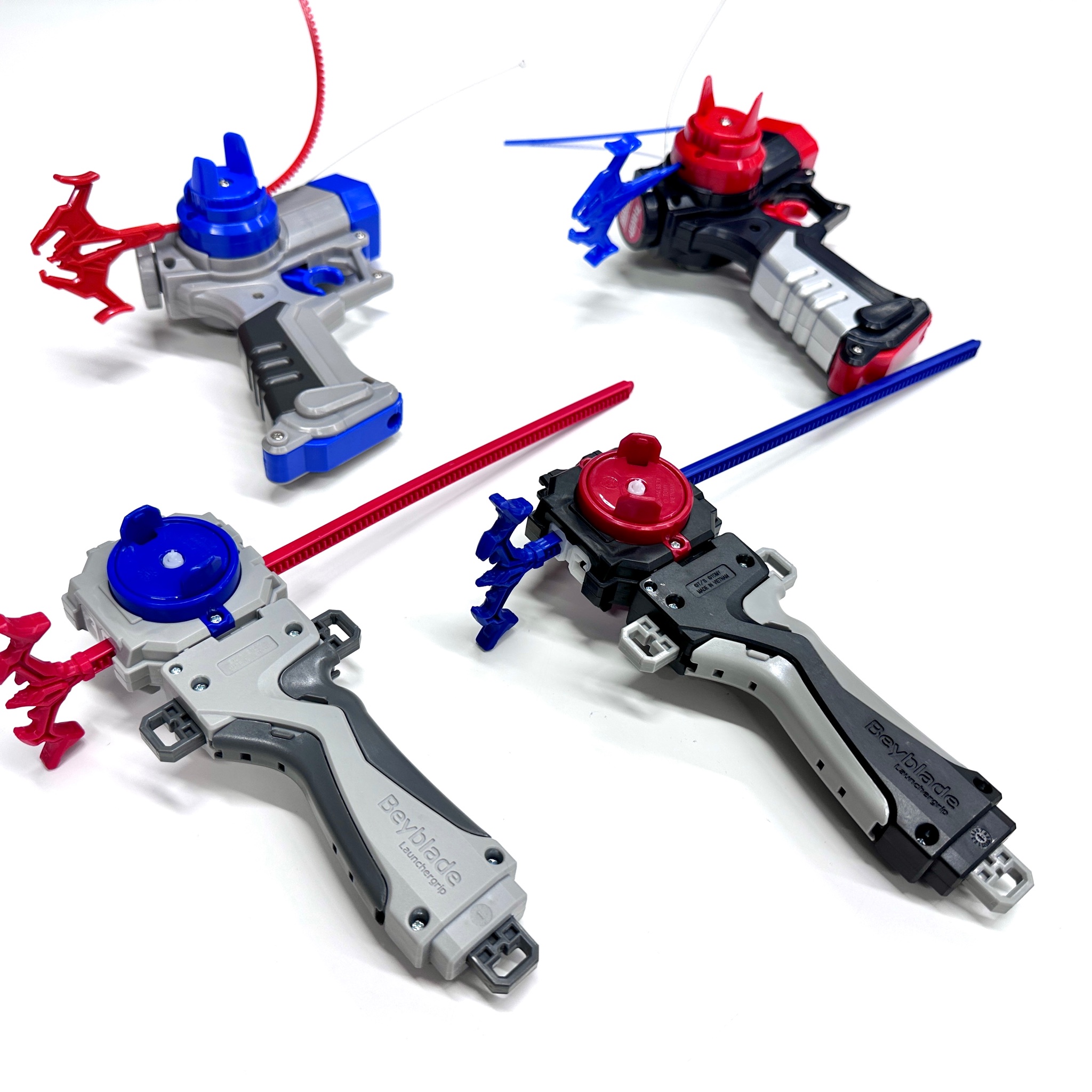 未使用 限定品 ビッグベイスタジアム B-00 ベイブレードバースト