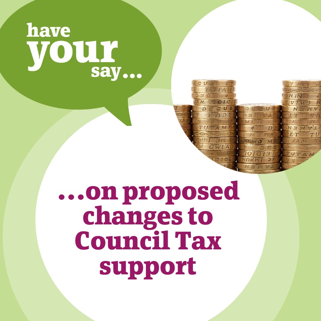 central-bedfordshire-council-on-twitter-we-re-proposing-to-change