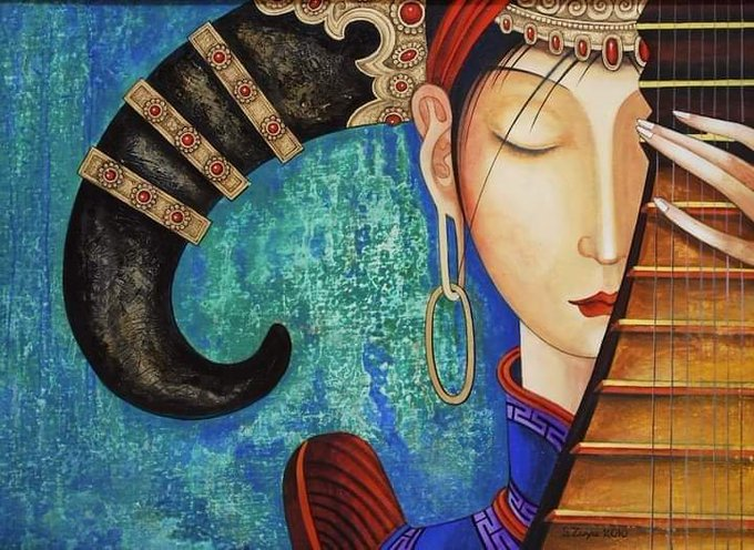 OpenSpace_EH's tweet image. #SilviaFerrari, mooncult.it, #WOSonOS2022/#GiGiMundiala ko beste #GiGilari bat! Kultura arloan ari, fazilitadore gisa. Argia!

#MarianellaSclavi: &quot;Un buon ascultatore è un esploratore di mondi possibili&quot;.

 Le 7 regole dell’arte di ascoltare mooncult.it/le-7-regole-de