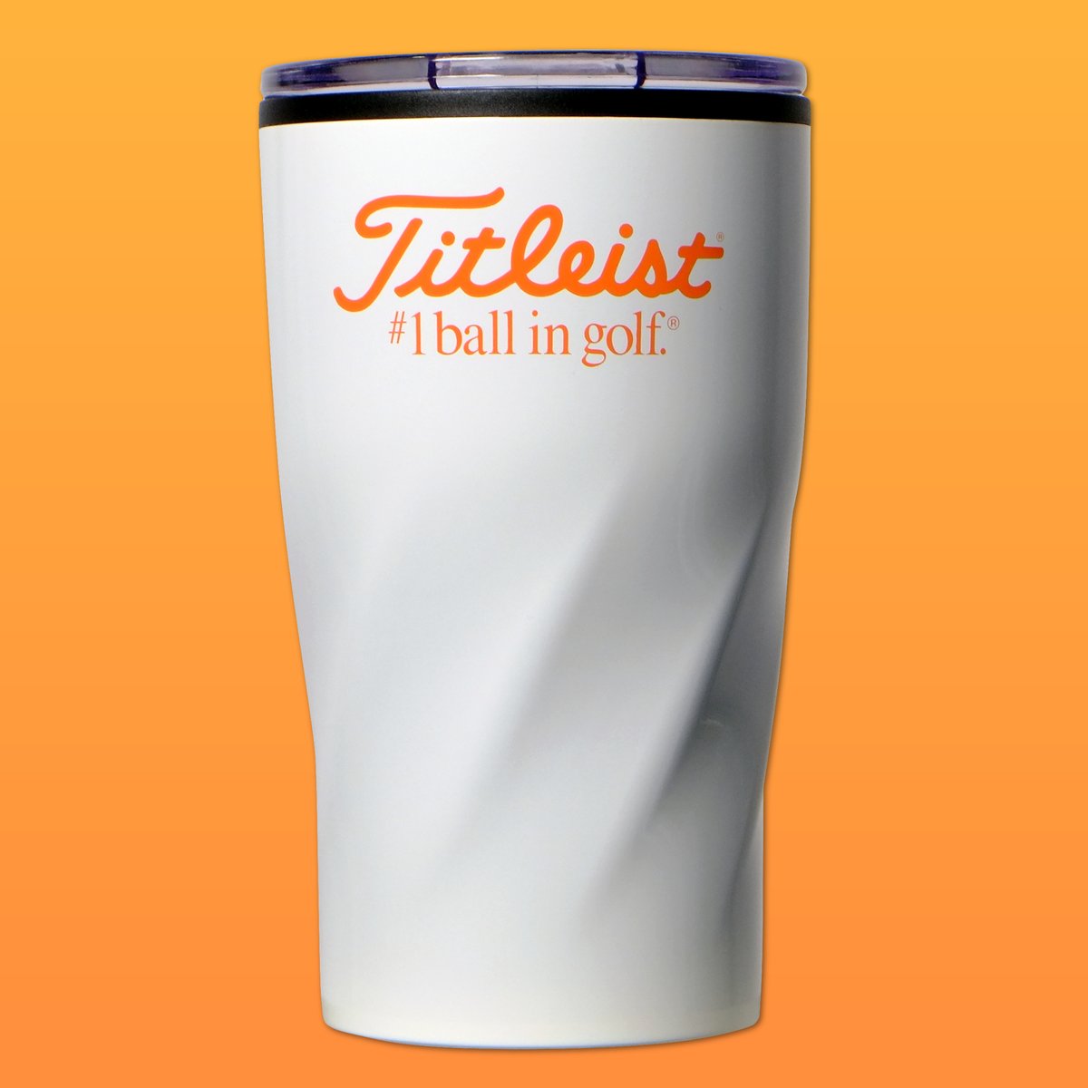 Looking for faster and further this winter?🚀 The @TitleistEurope Velocity could be your best option, now with a free tumbler for each purchase! thegolfshoponline.co.uk/balls/titleist/ #thegolfshoponline #gso #golfballs #golfequipment #golfprofessional #golfer #prov1 #TeamTitleist #velocity