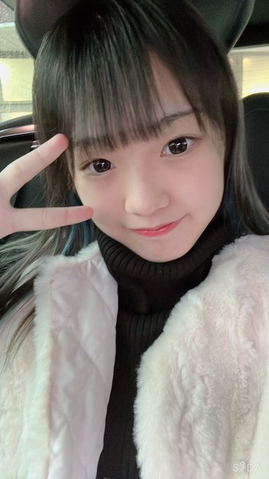 Twitterのコスプレ画像6