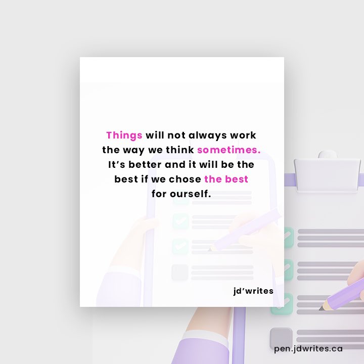 dejose_jd's tweet photo. Am your humble designer
.
.
Welcome back to my page. Follow @quotes_jd 

#designmind #designpassion #designmode #creativemind https://t.co/5X5dyHsroK
