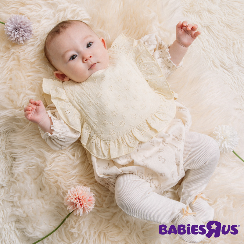 BABIESRUS_JP's tweet photo. 素材感、形、すべてがおしゃれなFirstClosetのAWコレクション。バギーオールは寒くなってきたこの時期にぴったり♪
🔗 https://t.co/I8oRRkjcC3

#FirstCloset #ベビーザらス #ベビー服 #子供服 #むすこふく #むすめふく #ベビーザらスオリジナル https://t.co/in8jeWJAXh