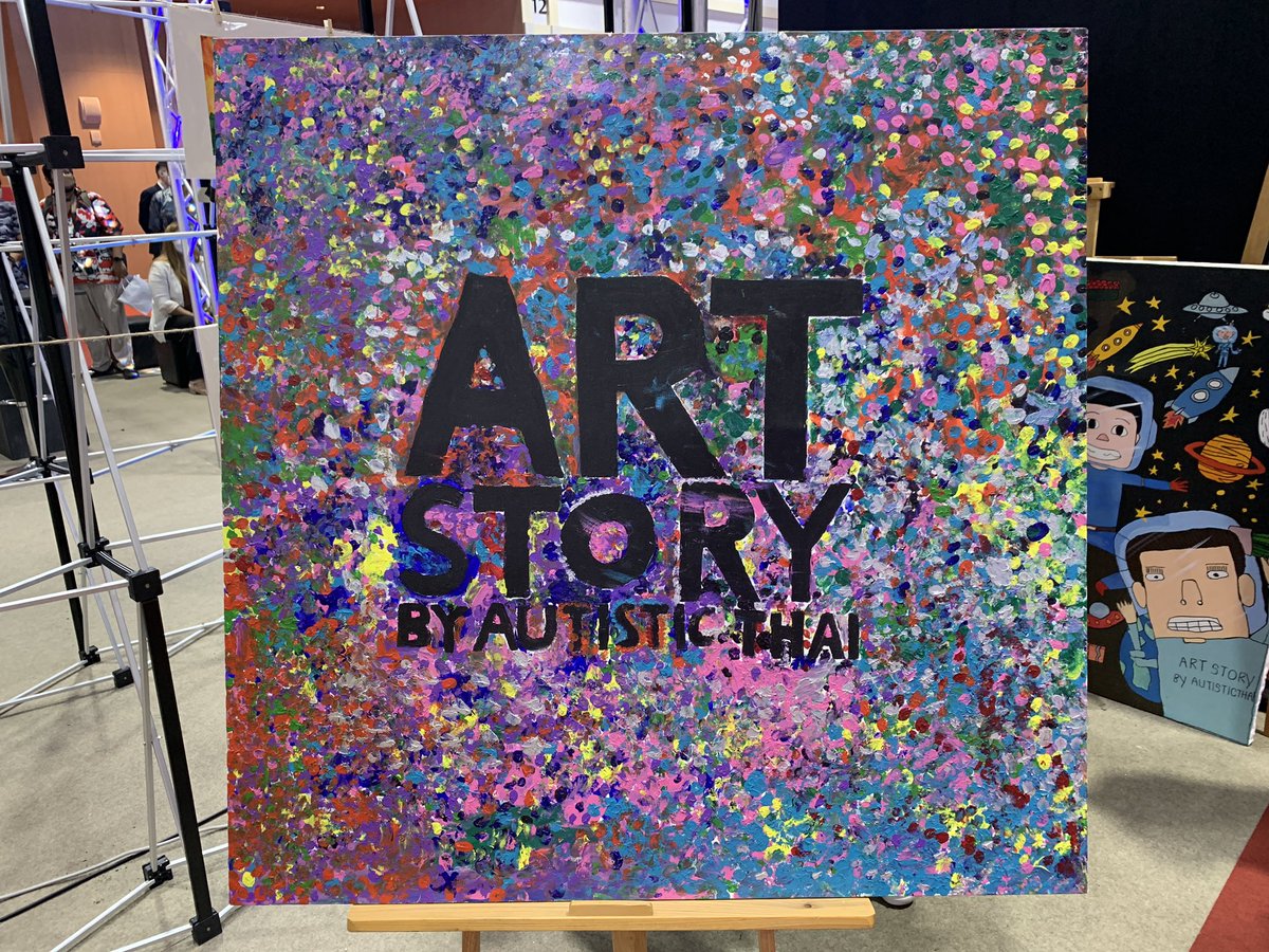 SolarBlox (@solarblox879) on Twitter photo 