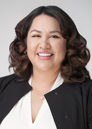 wendydiazhua's tweet photo. Hola #MedTwitter! My name is Wendy Laurence-Diaz, MS4 @GUMedicine - applying to Pediatrics for #Match2023. I am passionate about advocacy, promoting health literacy &amp; equity; excited to connect with y'all! #pedsmatch2023 #pedstwitter #nextgenpeds #futurepedsres #latinasinmed https://t.co/QgNFflYD55