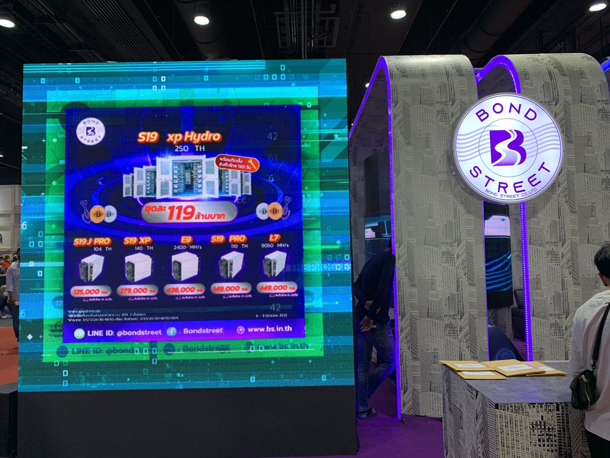 SolarBlox (@solarblox879) on Twitter photo 