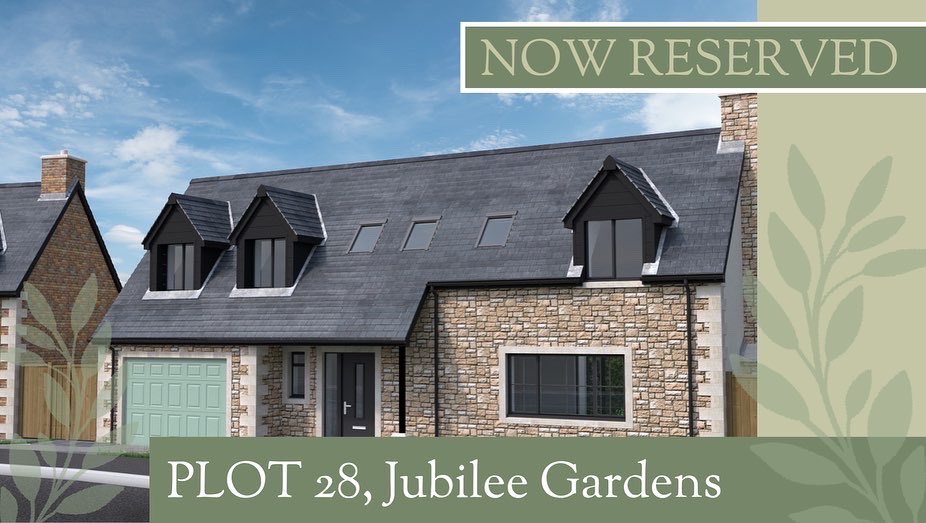 Atkinson Homes tweet media