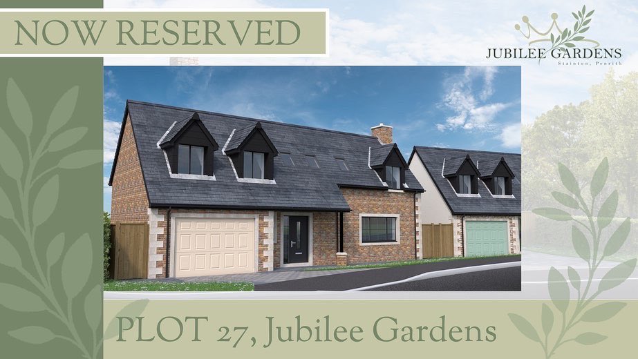 Atkinson Homes tweet media