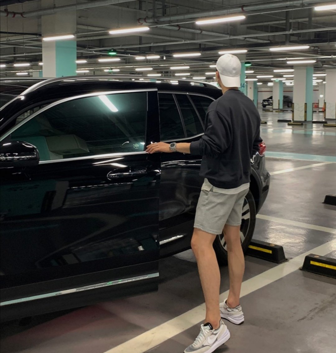 ㅤㅤㅤㅤㅤㅤㅤㅤㅤㅤㅤㅤㅤㅤㅤ

ㅤㅤㅤㅤㅤㅤㅤ旅行 – – 6th of oct.
ㅤㅤㅤㅤㅤㅤㅤoff to calayan island,
ㅤㅤㅤㅤㅤㅤㅤcagayan. 

ㅤㅤㅤ