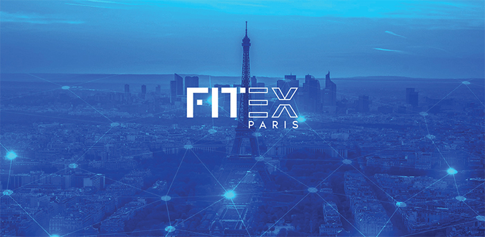 Del 7 al 9 de octubre se celebra en París la feria <a href="/FITEX/">Fitex</a>. Una feria, congreso y convención que reunirá a los profesionales del #fitness, #deporte, #salud y #bienestar. Las marcas asociadas <a href="/SingularWOD/">Singular WOD</a>, 
<a href="/evergyfitness/">Evergy</a> y <a href="/ThomasWellness/">Thomas WellnessGroup</a> participan en el evento. #Spainissport