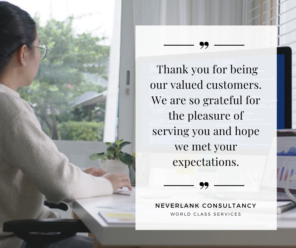 NeverlankC's tweet photo. Contact us for more information! https://t.co/Bd0o39KeTJ