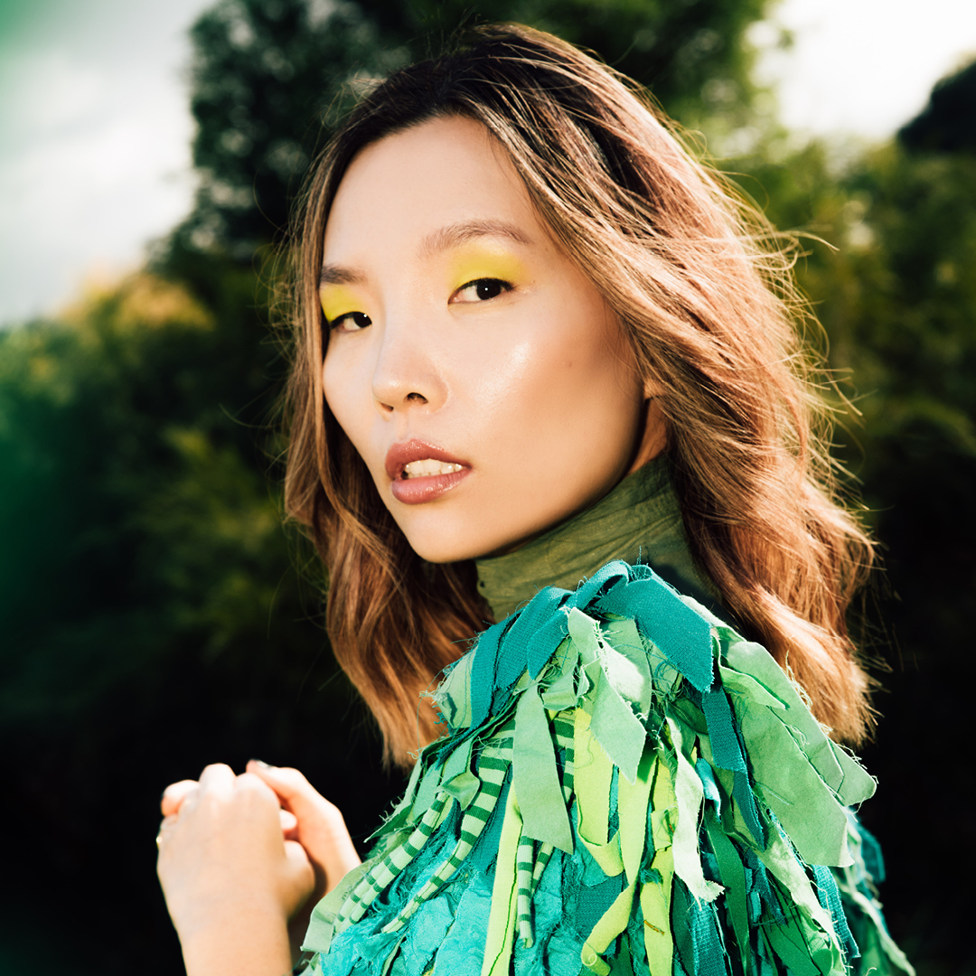Ticketek_AU's tweet photo. From shy Seoul school girl to global super star, join Dami Im as she discusses her inspirational new memoir Dreamer with music aficionado Sean Sennett.

📍 BRISBANE POWERHOUSE: https://t.co/lwOKVABLw1 https://t.co/kcYSFZyyLk
