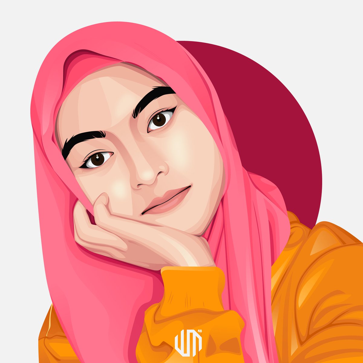 WahyuMYY7's tweet photo. Done with Illustrator CC 2019.
Click link bellow if you want it.
https://t.co/N3gnr7JatD
__________________
#vectorvexel #vector #vectorart #vectorillustration #art #fiverr #cartoon #FiverrGig #fiverrgigpromotion #illustration #ilustrasi #pallets #vectordesign #artist #artwork https://t.co/dJwEaaa3E4