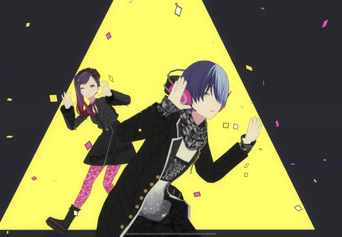 うー!!!!!!きゃわ!!!!! 