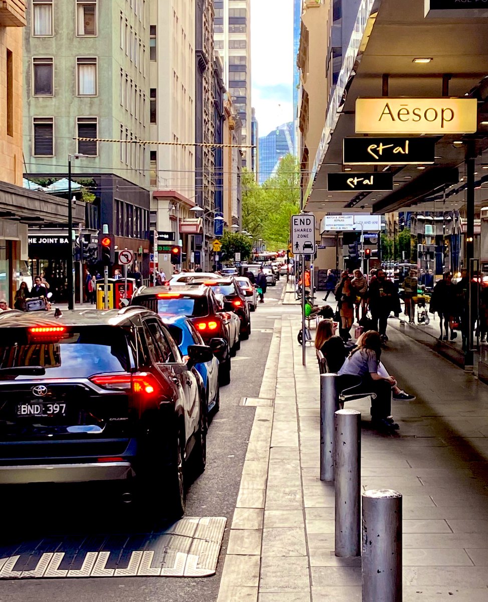 Stephen B tweet media