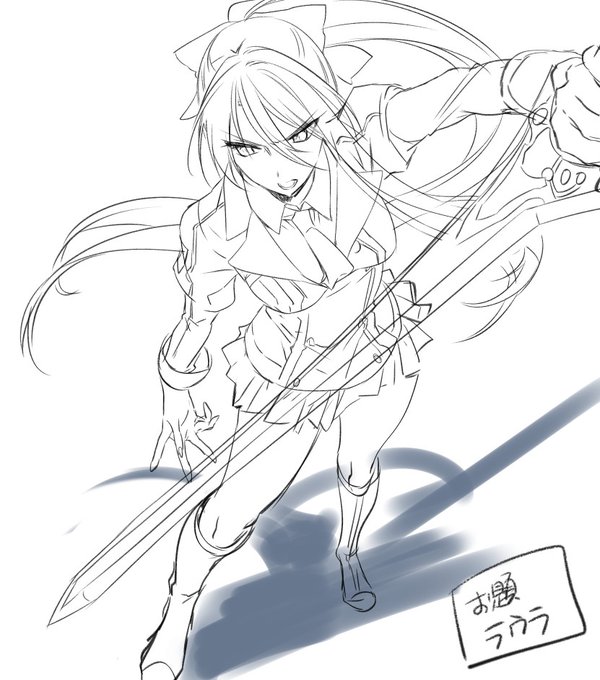 Sigemoidさん の最近のツイート 1 Whotwi グラフィカルtwitter分析