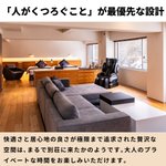 ツイートに含まれる画像
