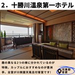 ツイートに含まれる画像
