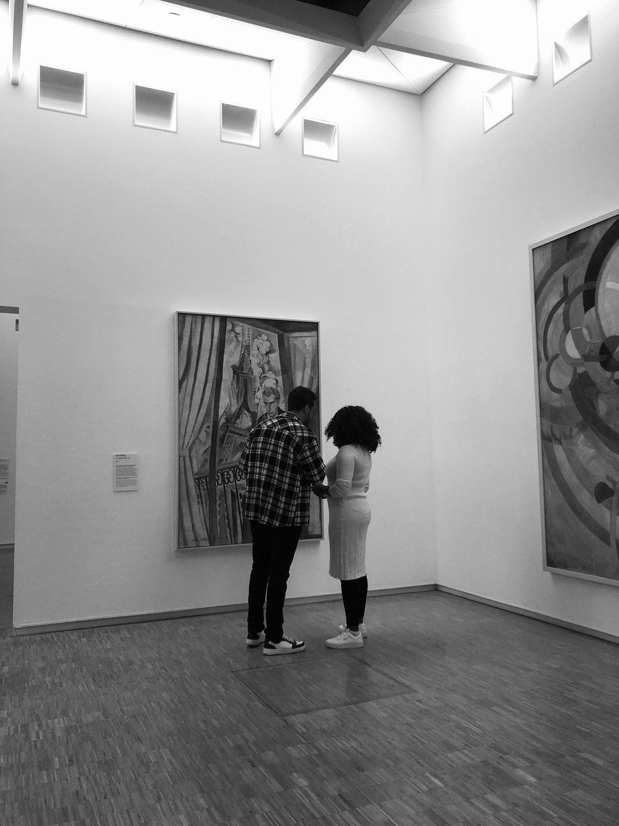 Tbt yesterday … 💭#Paris #GEMDSM