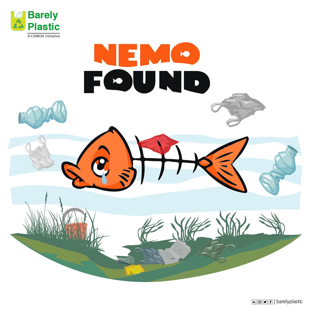 BarelyPlastic tweet media