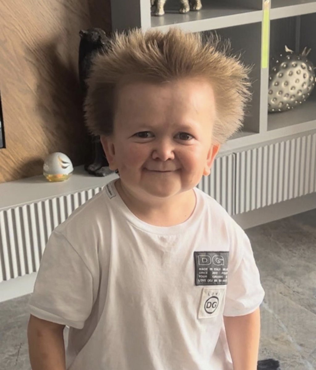 Hasbik (fan) (@hasbuliah) on Twitter photo 