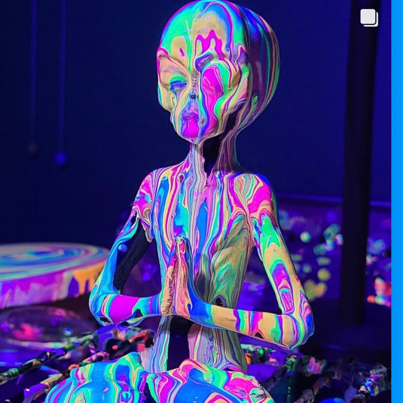 AmandaJaneSullivan (@amandajanesull1) on Twitter photo 