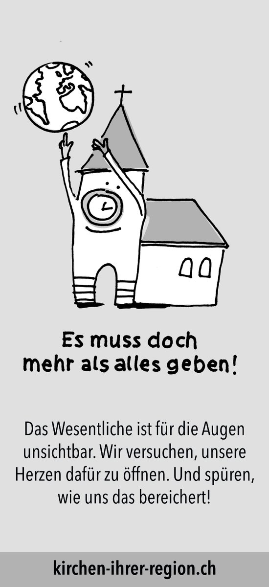 kirchen-ihrer-region.ch/2022/10/06/es-… #kirche #kirchenihrerregion #emmental #emmentalvalley #kirchenaustritt #church #kirchencartoon #churchcartoons #kirchenimemmental #refbejuso #mittendrin_life