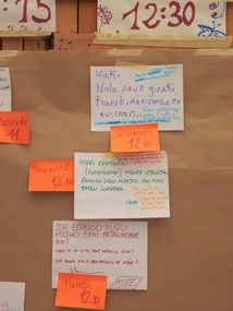 Open Space_GILagunak tweet media