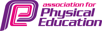 TheStablesWorcs's tweet photo. 😃LAST CHANCE! advertising deadline TOMORROW - 7th October - PE Matters Autumn - out on the 11th Nov 2022😃 #PE #SchoolSport #PhysicalActivityÂ ðŸ˜€ - https://t.co/iuHZsSJ2tW https://t.co/j8HZ315deh