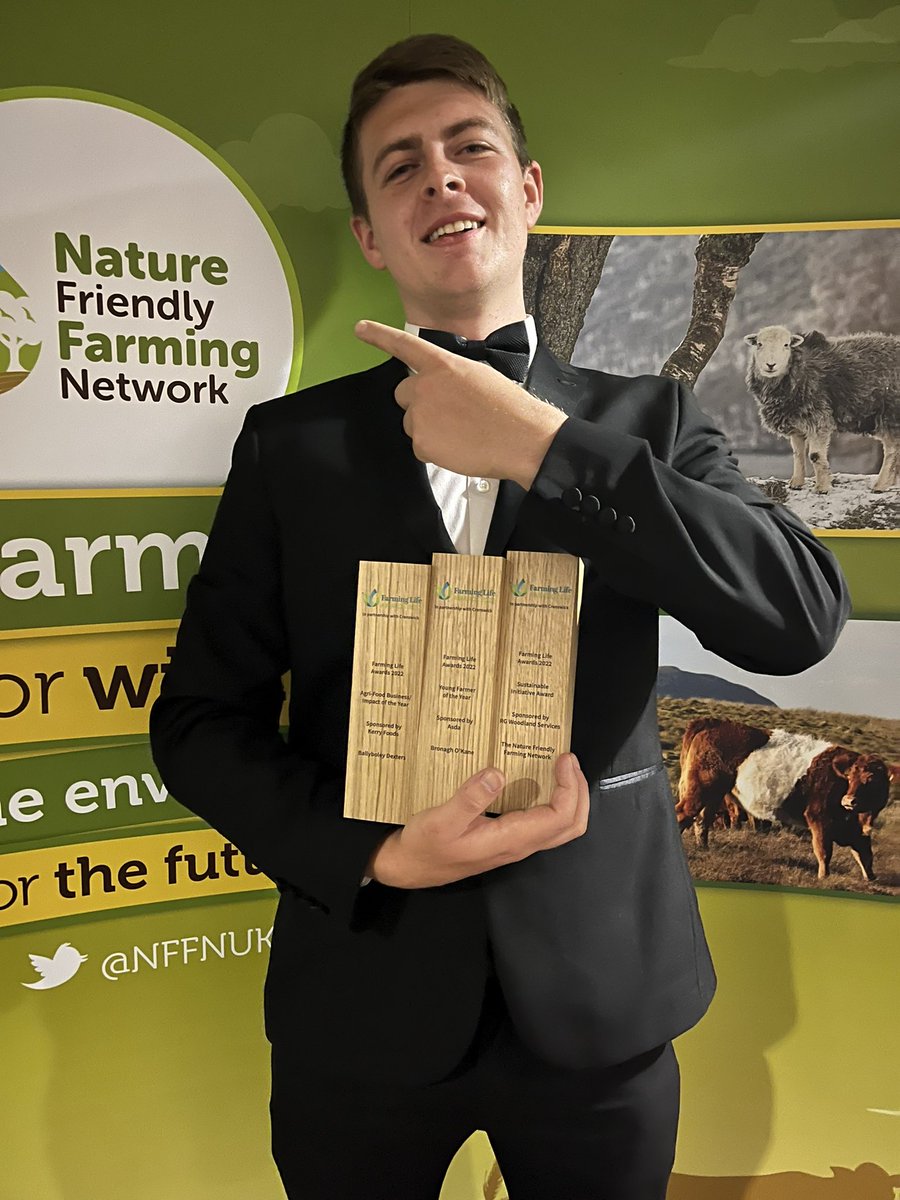 Nature Friendly Farming Network tweet media