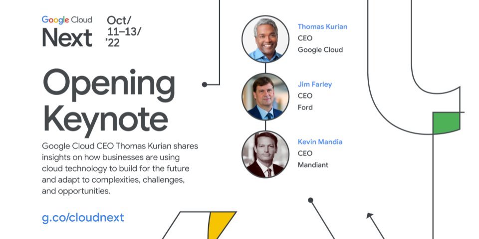 Florian Rathgeber @frathgeber.bsky.social tweet media