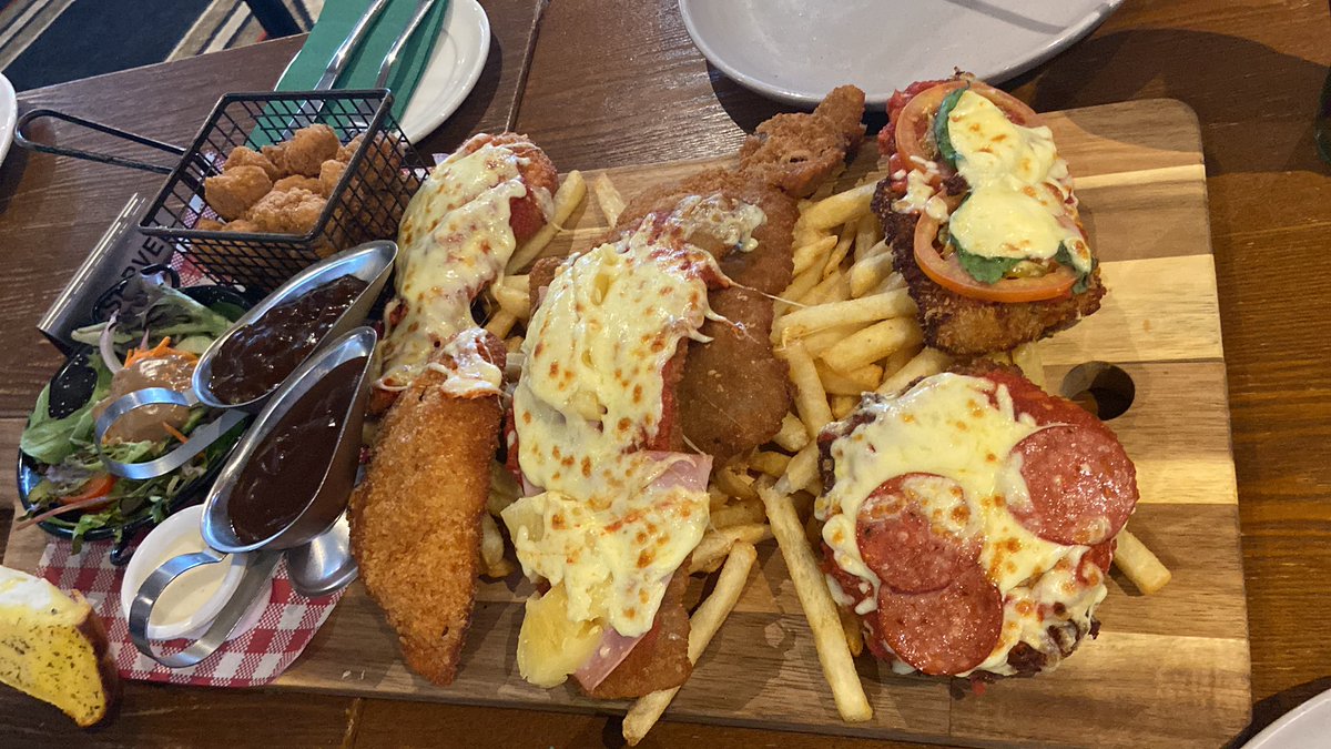 Angle Vale Tavern $50👌👍