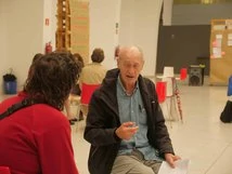 Open Space_GILagunak tweet media