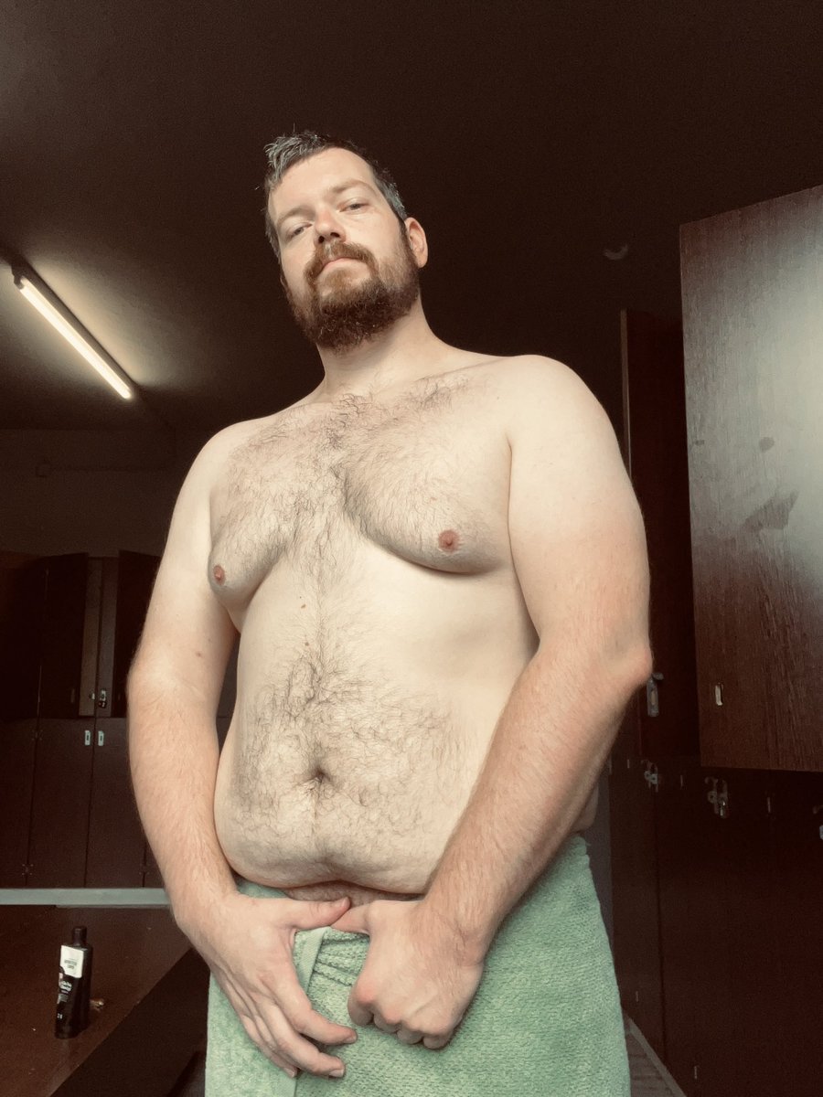 bighangbear's tweet photo. @meatyhenri https://t.co/u7mkw3Blgs