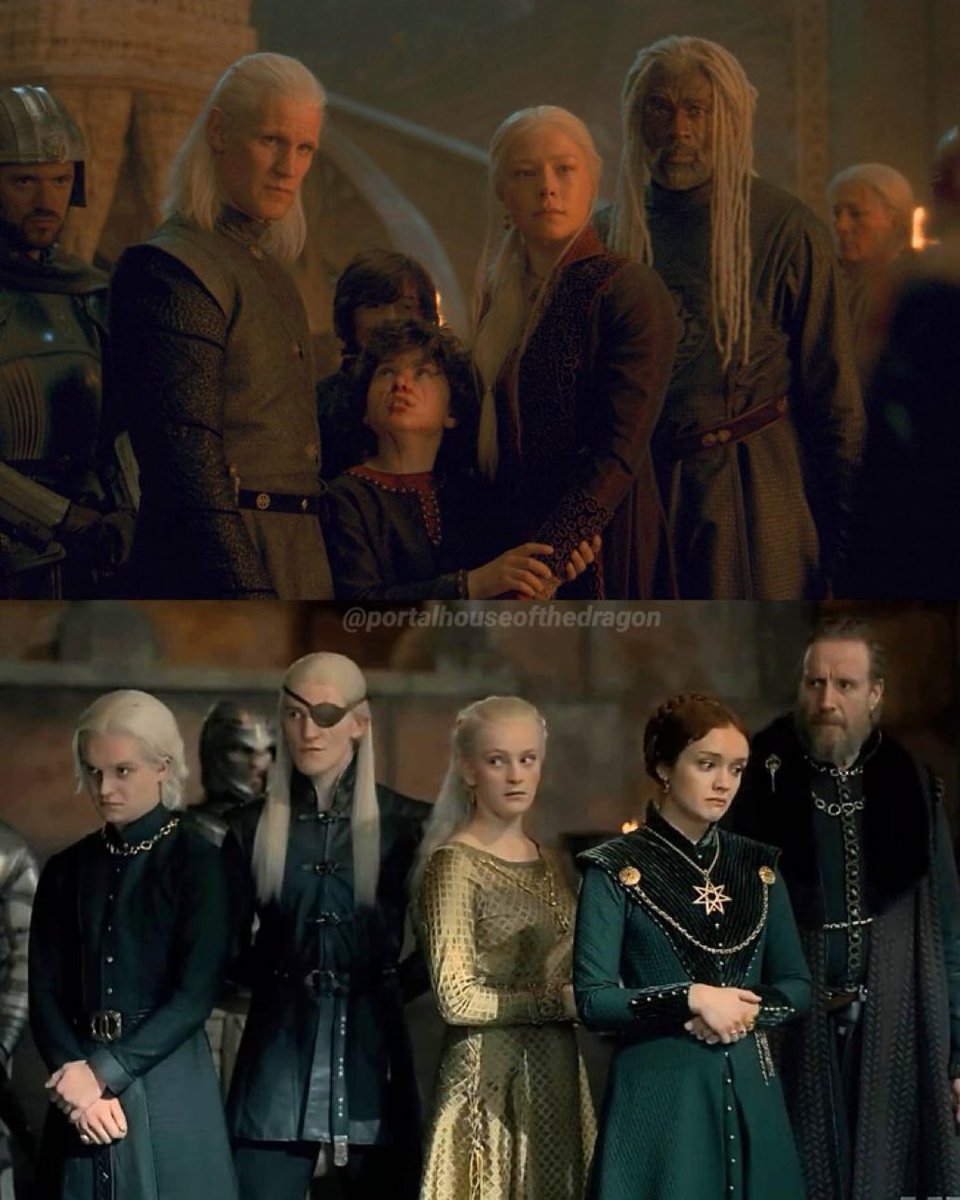 Multiverso tweet media