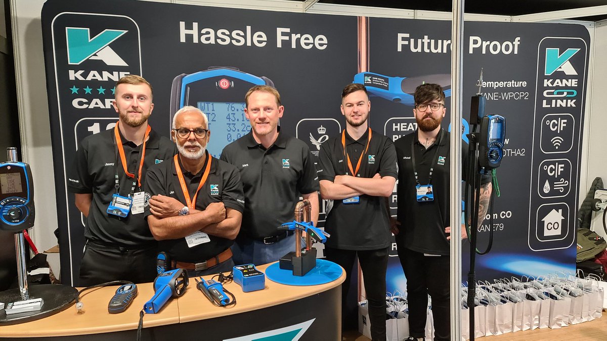 Second day of <a href="/PhexShow/">PHEX</a> #Manchester 

20% trade in price and a free gift today,  come see the team and grab a bargain.