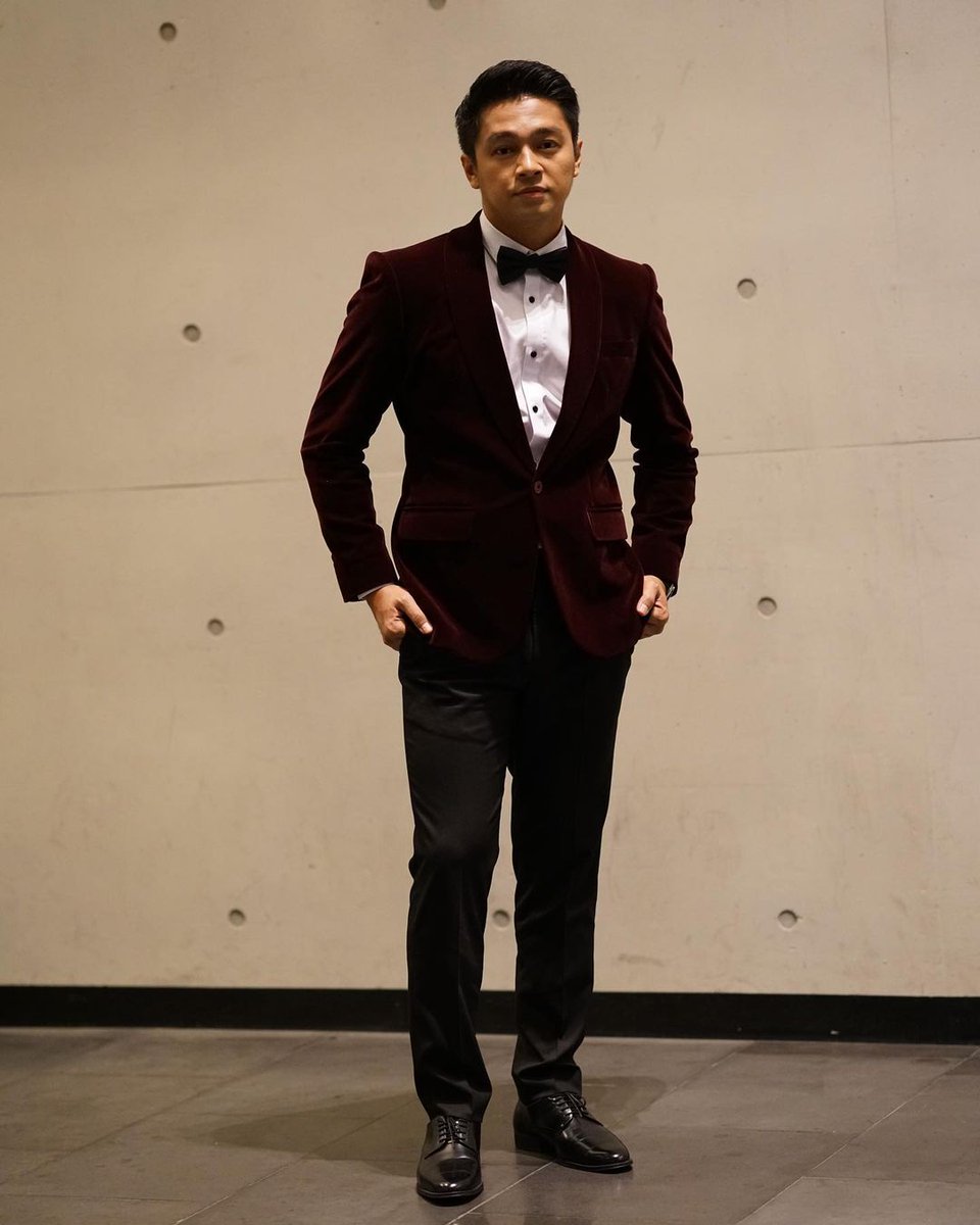 devalova_'s tweet image. Kaka super @DevaMahenra at Busan International Film Festival

Sukses selalu buat ka Deva 💙
Devalova selalu bangga dengan semua karya terinadahmu