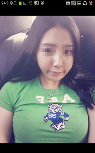 mlovbb's tweet photo. #AV팝내
#물방닷컴주소
#ㄴㅗㅁㅗㅂㅓ전

♣ 주_소 https://t.co/wLvHU9pPUb

⊙오딸넷■
■19성인ㅅㅏㅇㅣㅌㅡㅊㅜ천◀

↓○��
 
가져왔다. https://t.co/rOJJ7HVq8b