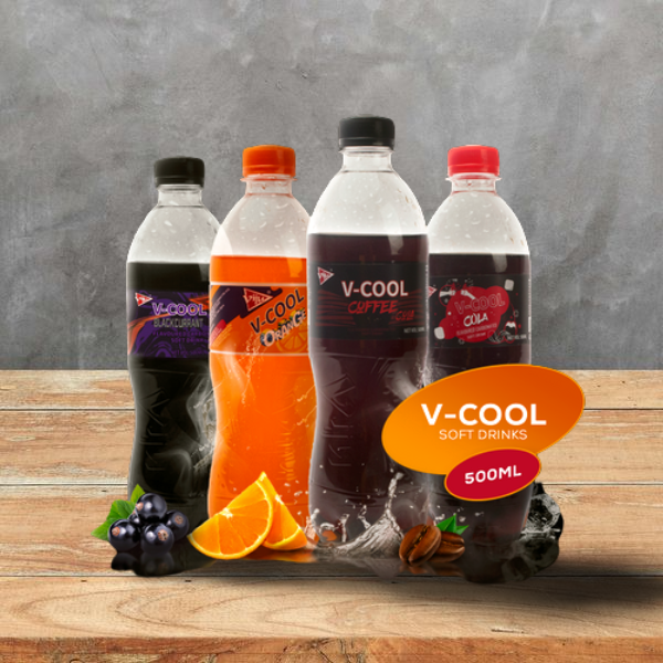 VijuFamily's tweet photo. V-Cool Coffee Cola
Feel the Coffee taste and aroma
What you are taking with your V-Cool Coffee Cola drink today? ๐
๐๐ฅ๐ง๐๐ง๐๐๐ญ๐ฎ๐ฅ๐๐ฟ๐ช๐ฐ
Let's have fun...
comments with photos, get more likes๐
#ideycool #unleashyourcoolness #mrvpremiumwater #bbstarsmartkid #vijufamily https://t.co/Gu6mWrbrCT