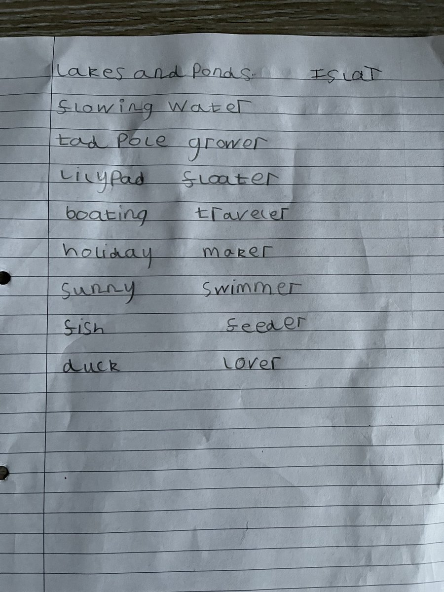 nikt1703 tweet media